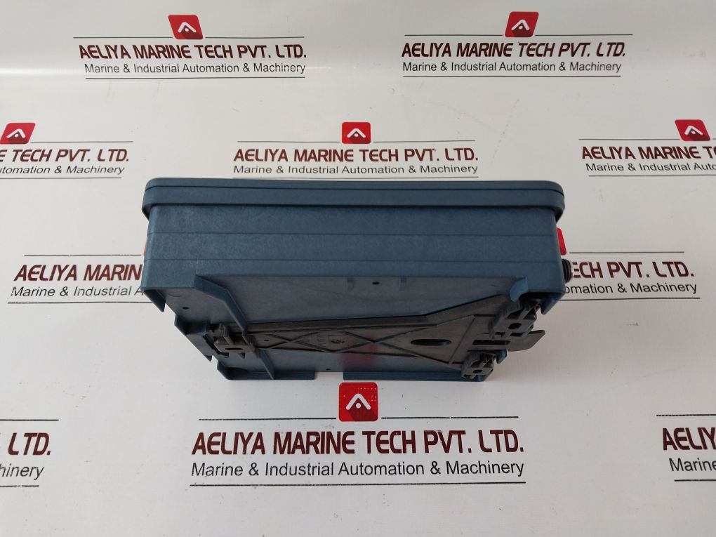 Prominent D1Caw0P20001G210D Dulcometer