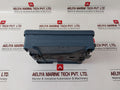 Prominent D1Caw0P20001G210D Dulcometer