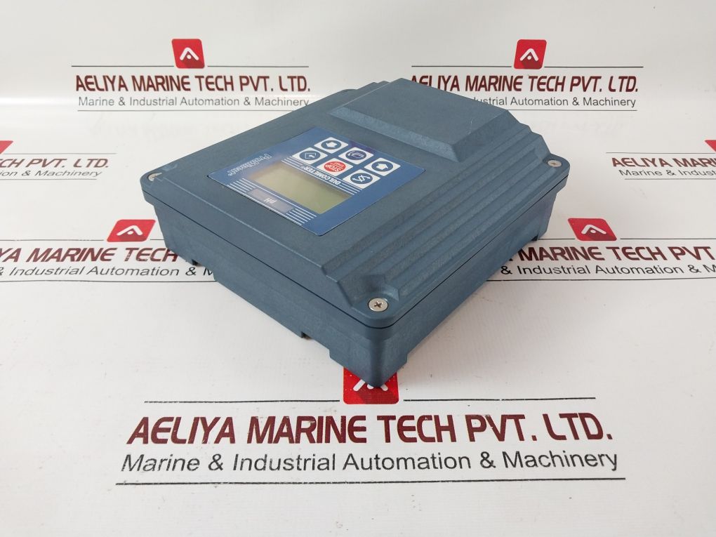 Prominent D1Caw0P20001G210D Dulcometer