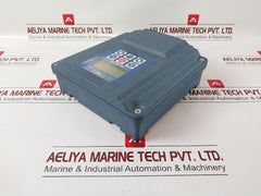 Prominent D1Caw0P20001G210D Dulcometer