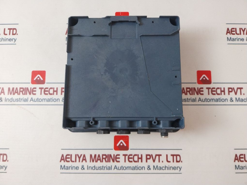 Prominent D1Caw0P24014M220E Dulcometer Ip65