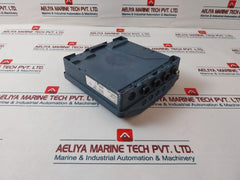 Prominent D1Caw0P24014M220E Dulcometer Ip65