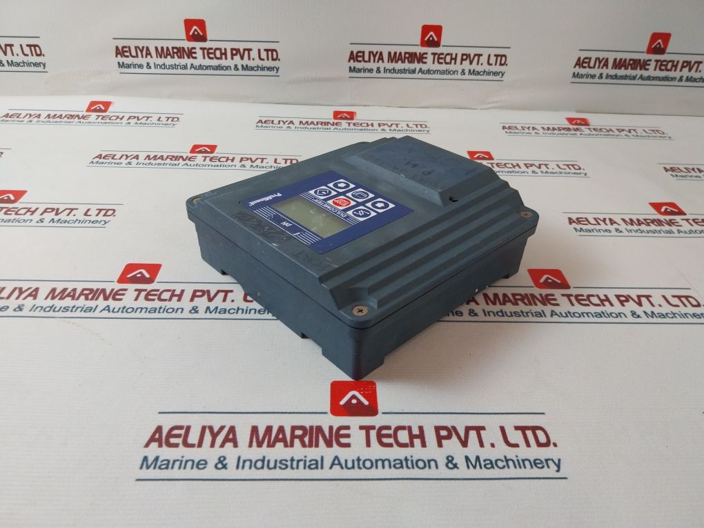 Prominent D1Caw0P24014M220E Dulcometer Ip65