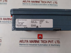 Prominent D1Caw0P24014M220E Dulcometer Ip65