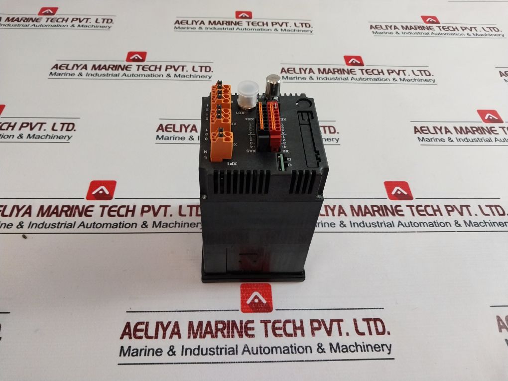 Prominent D1Ccd00601000Vp5001G22En Dulcometer 90-253 Vac 50/60 Hz Ip54