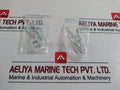 Prominent D1Ccd00601000Vp5001G22En Dulcometer 90-253 Vac 50/60 Hz Ip54
