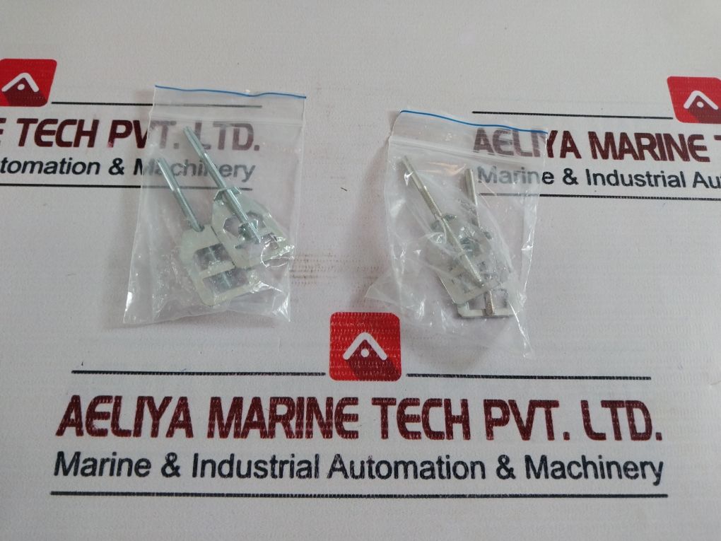 Prominent D1Ccd00601000Vp5001G22En Dulcometer 90-253 Vac 50/60 Hz Ip54