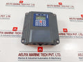 Prominent D2Caw0P85004G10E Controller Dulcometer