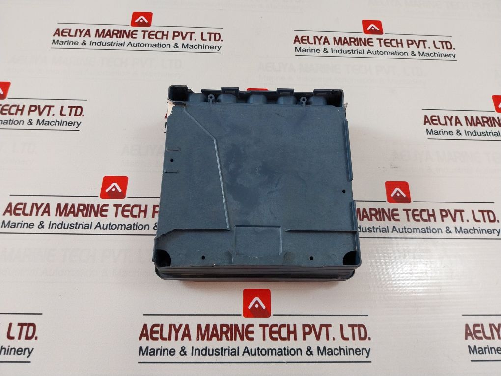 Prominent D2Caw0P85004G10E Controller Dulcometer