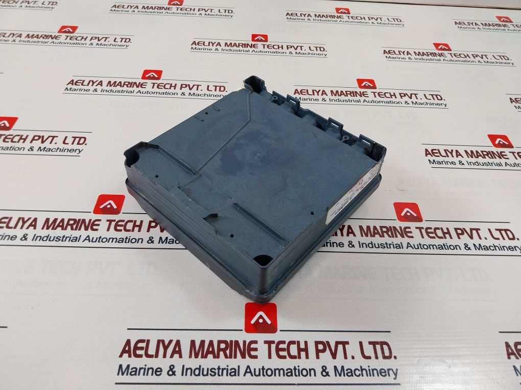 Prominent D2Caw0P85004G10E Controller Dulcometer