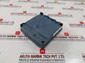 Prominent D2Caw0P85004G10E Controller Dulcometer