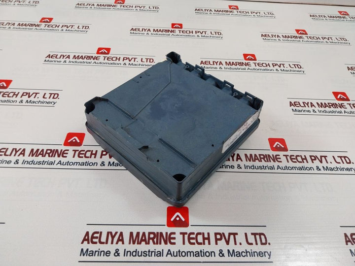 Prominent D2Caw0P85004G10E Controller Dulcometer