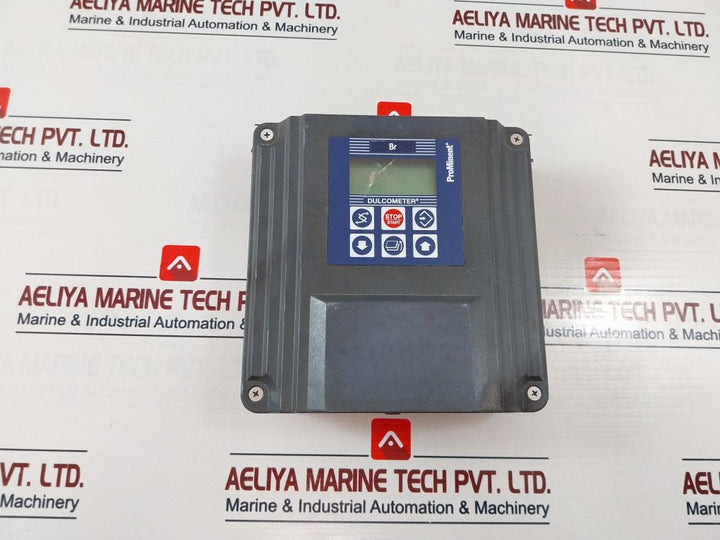 Prominent D2Caw0P85004G10E Controller Dulcometer