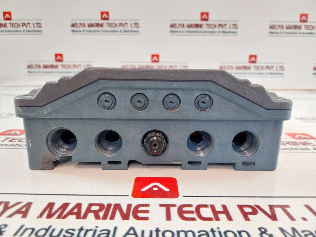 Prominent D2Caw0P85004G10E Controller Dulcometer