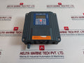 Prominent D2Caw0Pc2004G20E Dulcometer