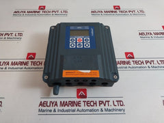 Prominent D2Caw0Pc2004G20E Dulcometer