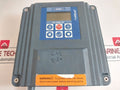 Prominent D2Caw0Pc2004G20E Dulcometer