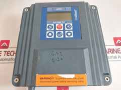 Prominent D2Caw0Pc2004G20E Dulcometer