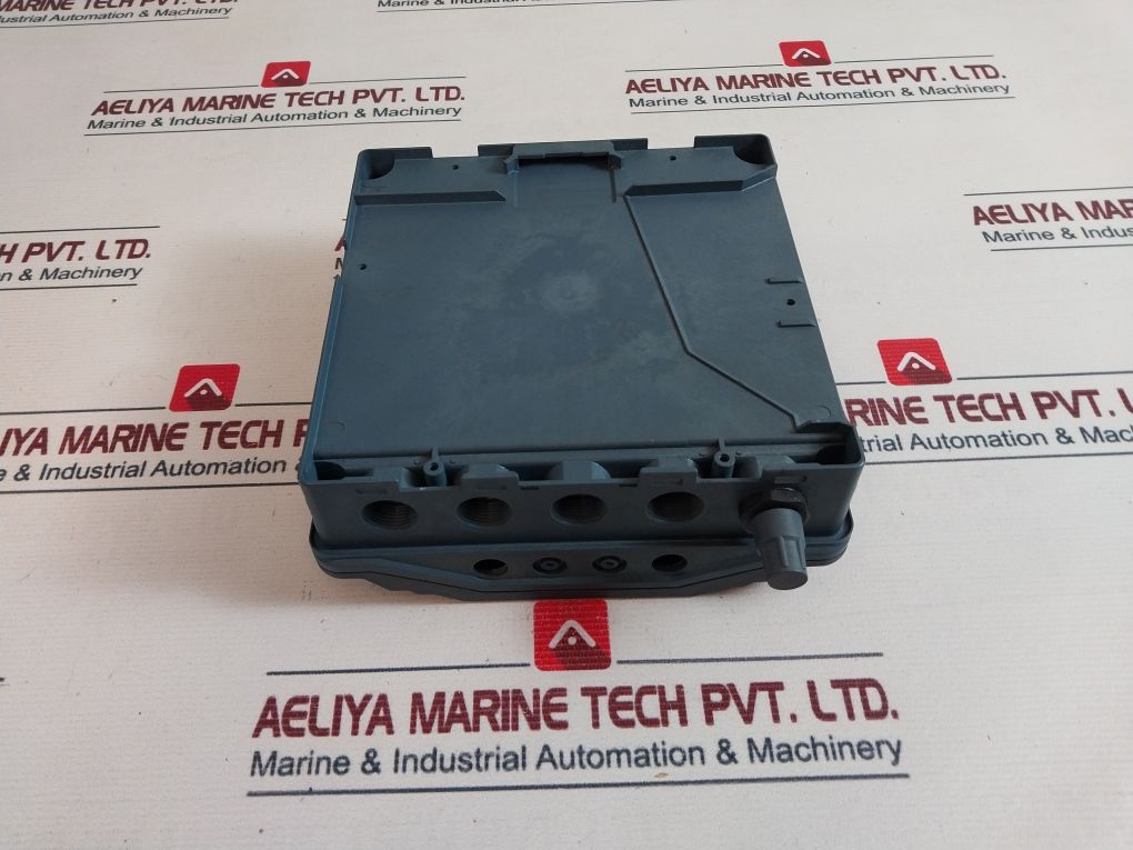 Prominent D2Caw0Pc2004G20E Dulcometer