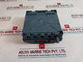 Prominent D2Caw0Pc2004G20E Dulcometer