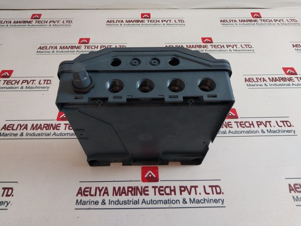 Prominent D2Caw0Pc2004G20E Dulcometer