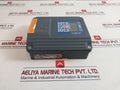 Prominent D2Caw0Pc2004G20E Dulcometer