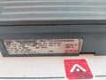 Prominent D2Caw0Pc2004G20E Dulcometer