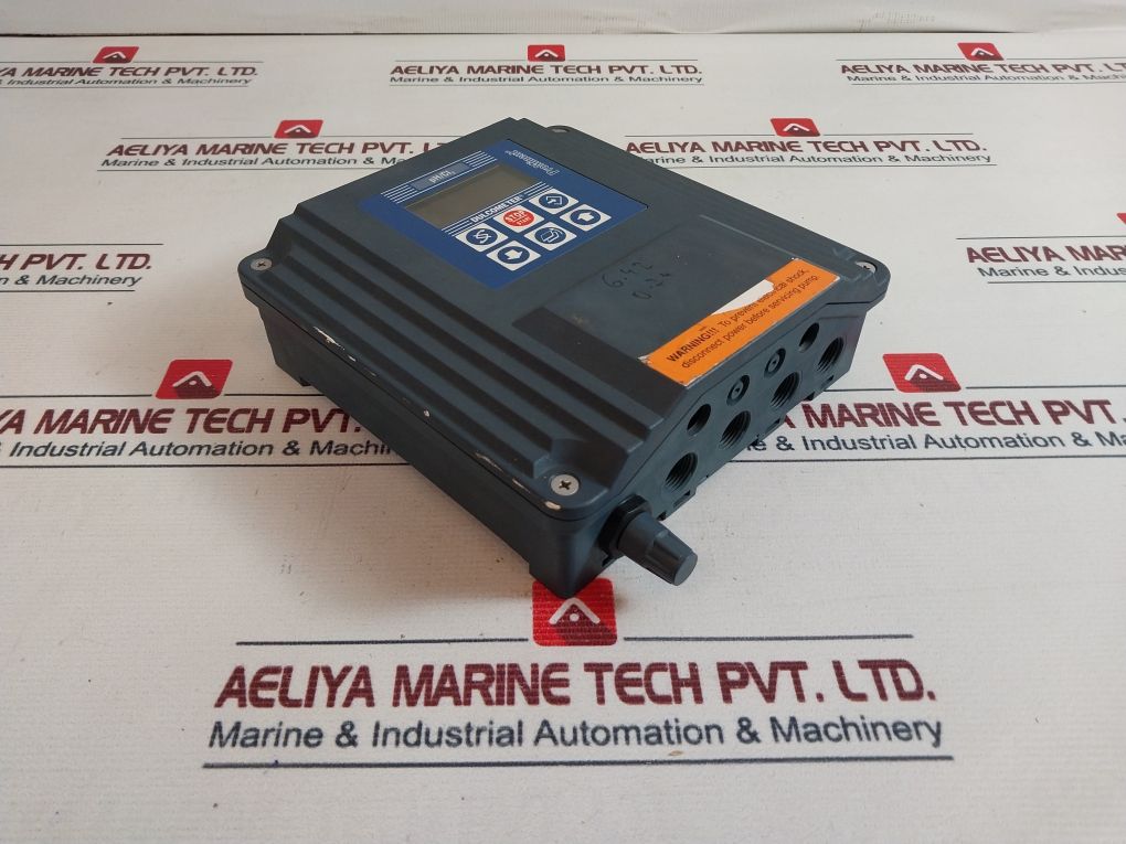 Prominent D2Caw0Pc2004G20E Dulcometer