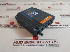 Prominent D2Caw0Pc2004G20E Dulcometer