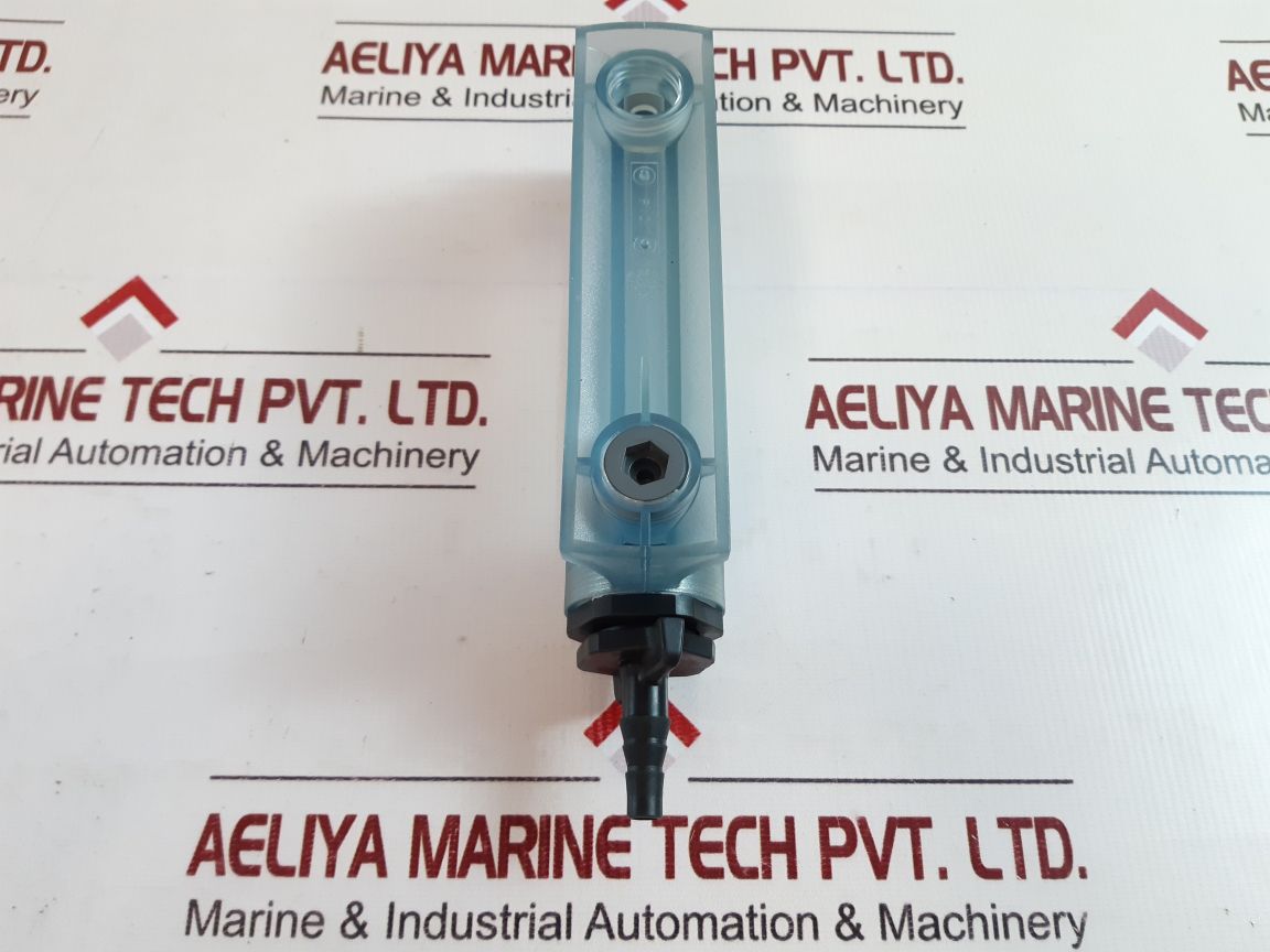 Prominent Dgma001T000 Dgma Probe Housing Cl2