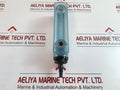 Prominent Dgma001T000 Dgma Probe Housing Cl2