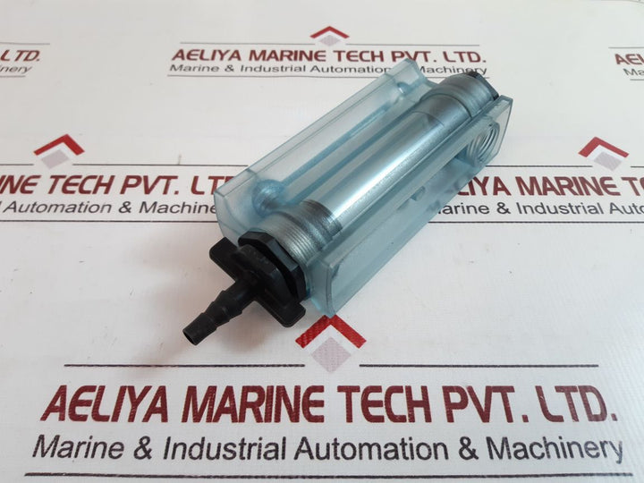 Prominent Dgma001T000 Dgma Probe Housing Cl2

