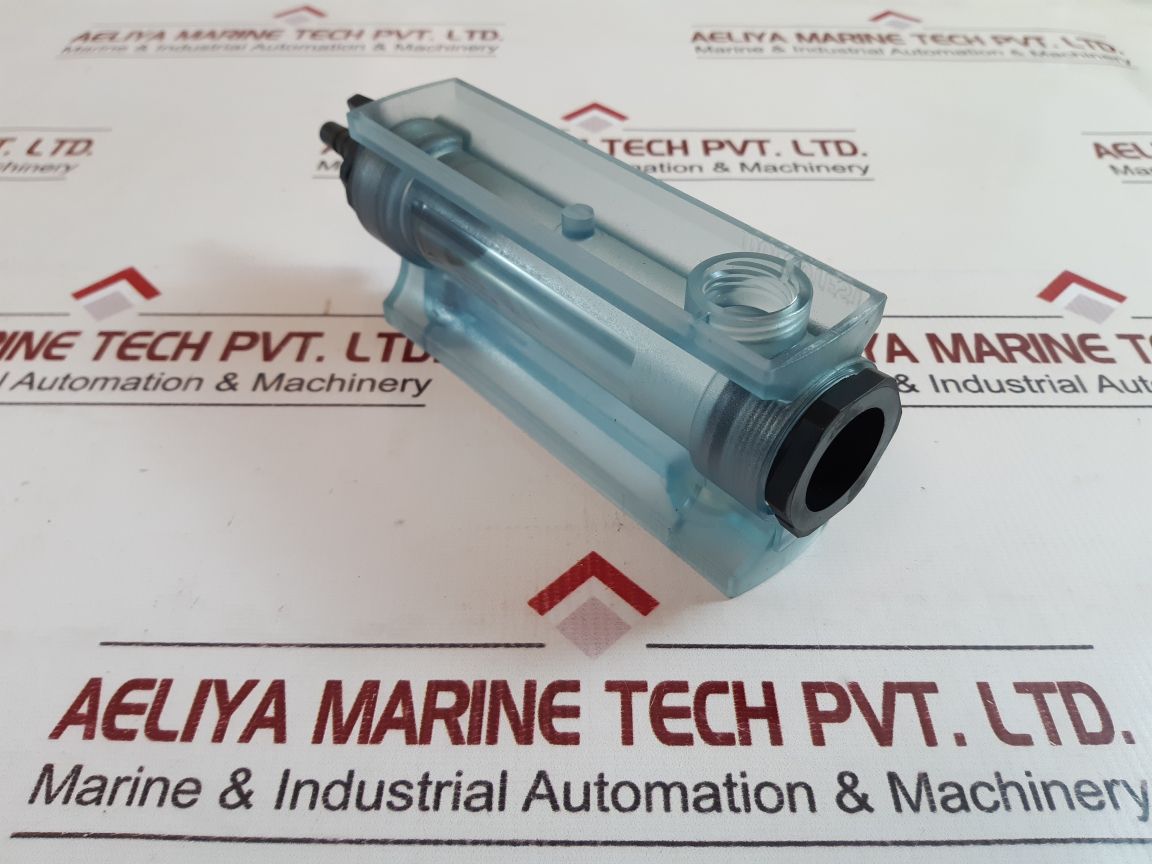 Prominent Dgma001T000 Dgma Probe Housing Cl2
