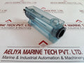 Prominent Dgma001T000 Dgma Probe Housing Cl2
