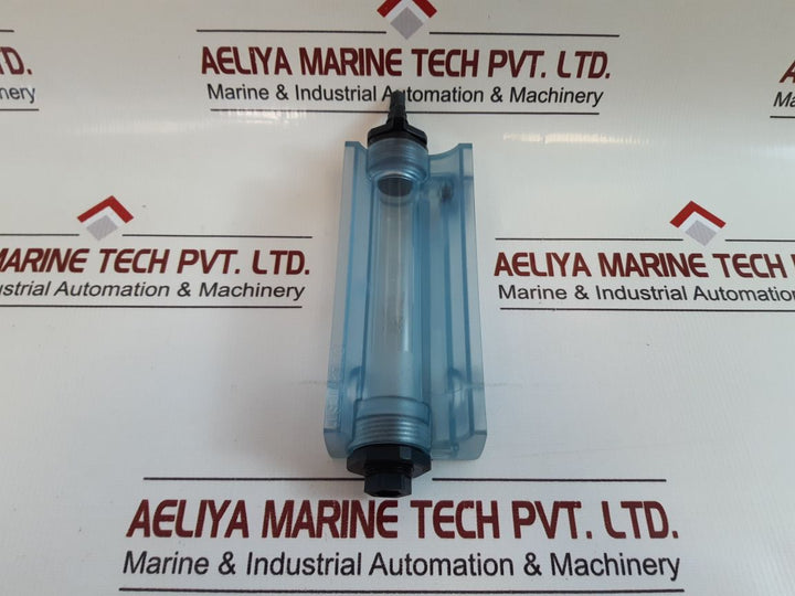 Prominent 987356 Dgma In-line Probe Housing Set
