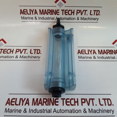 Prominent 987356 Dgma In-line Probe Housing Set
