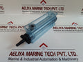 Prominent 987356 Dgma In-line Probe Housing Set
