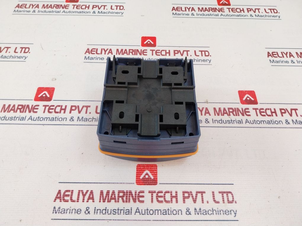 Prominent Dmta 090 100200 Dulcometer Dmt Conductivity Transmitter Set