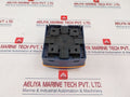 Prominent Dmta 090 100200 Dulcometer Dmt Conductivity Transmitter Set