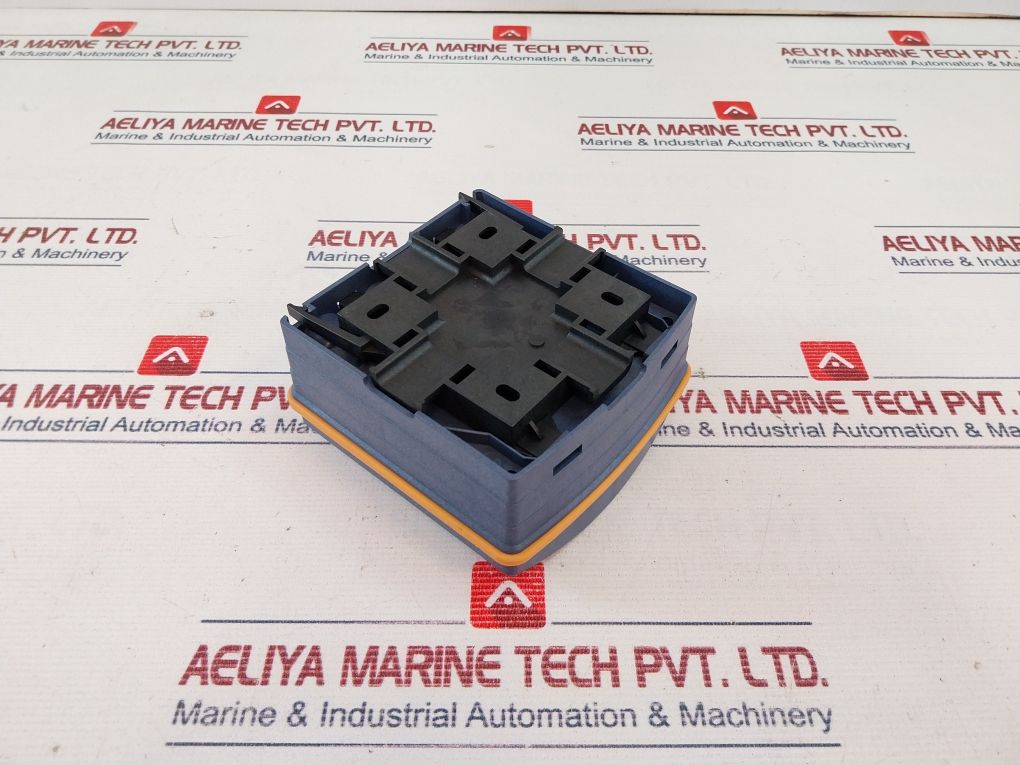 Prominent Dmta 090 100200 Dulcometer Dmt Conductivity Transmitter Set