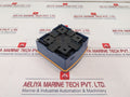 Prominent Dmta 090 100200 Dulcometer Dmt Conductivity Transmitter Set