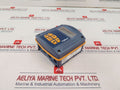Prominent Dmta 090 100200 Dulcometer Dmt Conductivity Transmitter Set