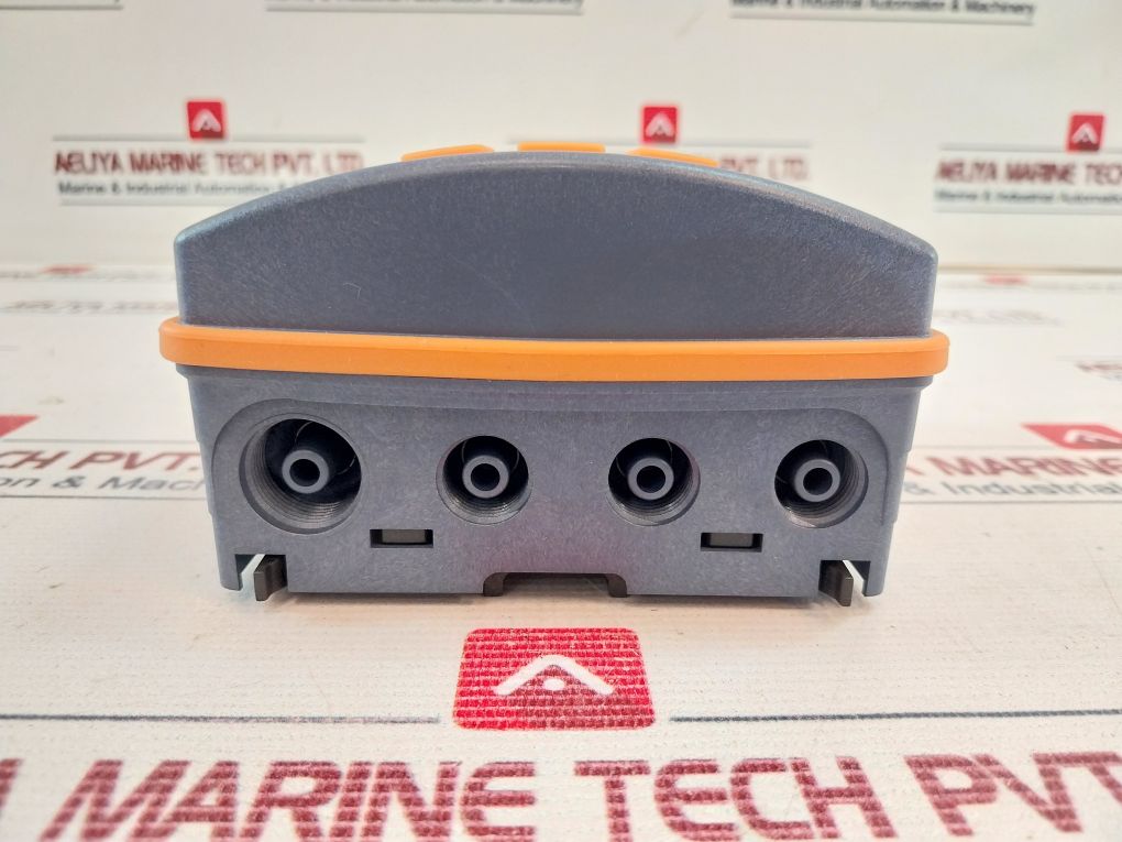 Prominent Dmta 090 100200 Dulcometer Dmt Conductivity Transmitter Set