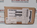 Prominent Dmta 090 100200 Dulcometer Dmt Conductivity Transmitter Set