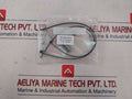 Prominent Dmta 090 100200 Dulcometer Dmt Conductivity Transmitter Set