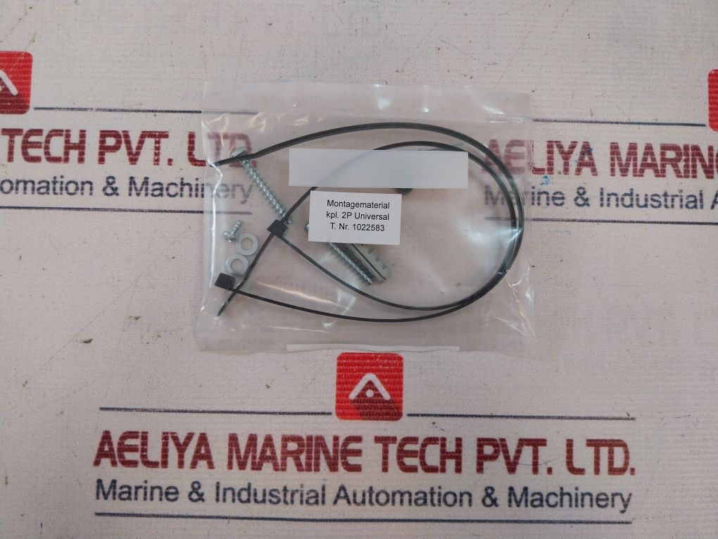 Prominent Dmta 090 100200 Dulcometer Dmt Conductivity Transmitter Set