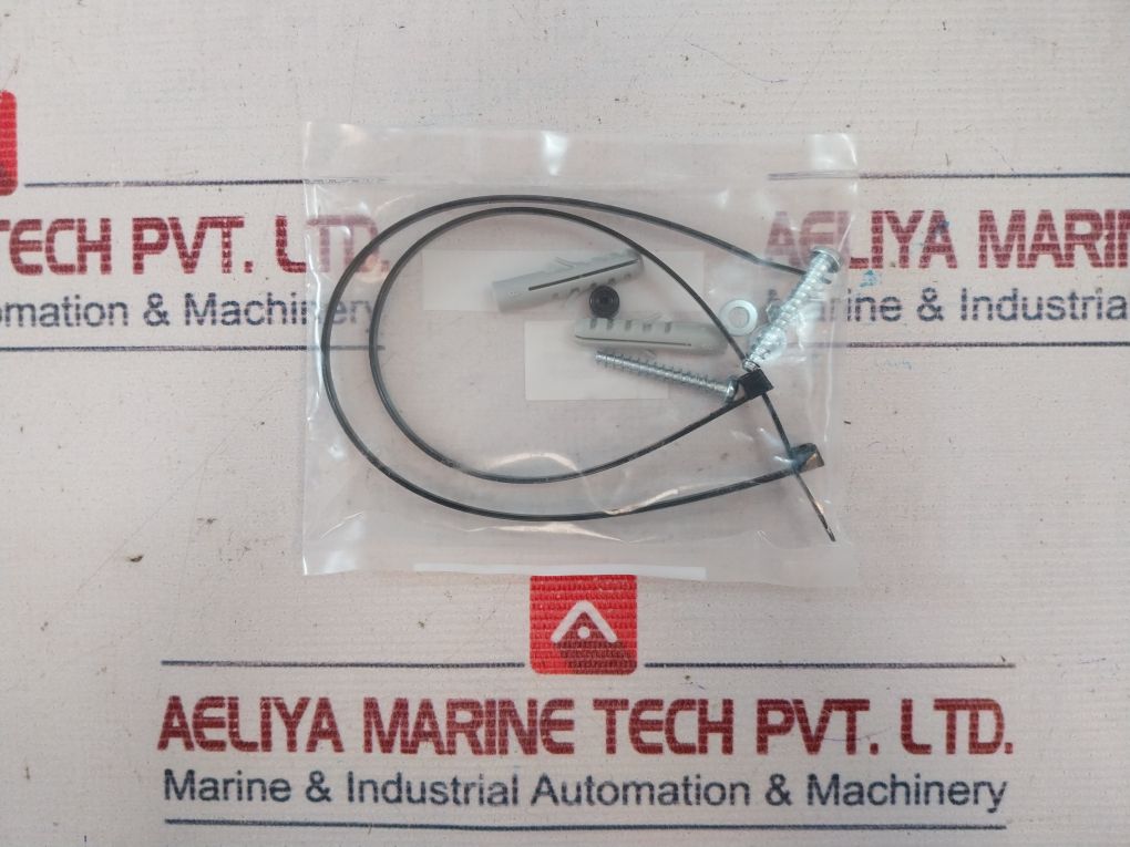 Prominent Dmta 090 100200 Dulcometer Dmt Conductivity Transmitter Set