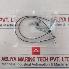 Prominent Dmta 090 100200 Dulcometer Dmt Conductivity Transmitter Set