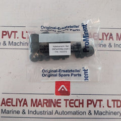 Prominent Dmta 090 100200 Dulcometer Dmt Conductivity Transmitter Set