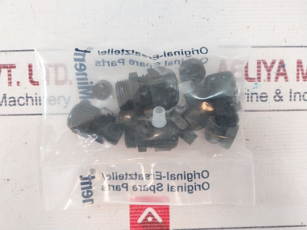 Prominent Dmta 090 100200 Dulcometer Dmt Conductivity Transmitter Set